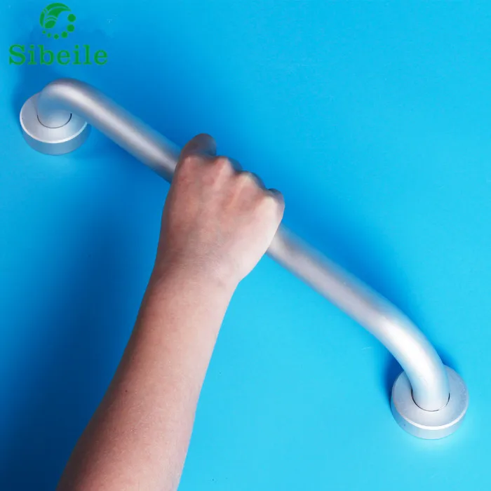 Bathroom Accessories Elderly popular bath for elderly-buy cheap bath for elderly lots from Bathroom Accessories Elderly popular bath for elderly-buy cheap bath for elderly lots from