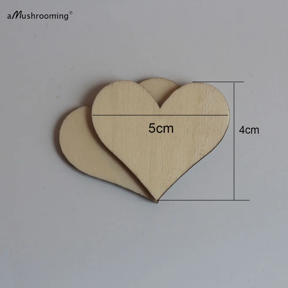 5x4cm
