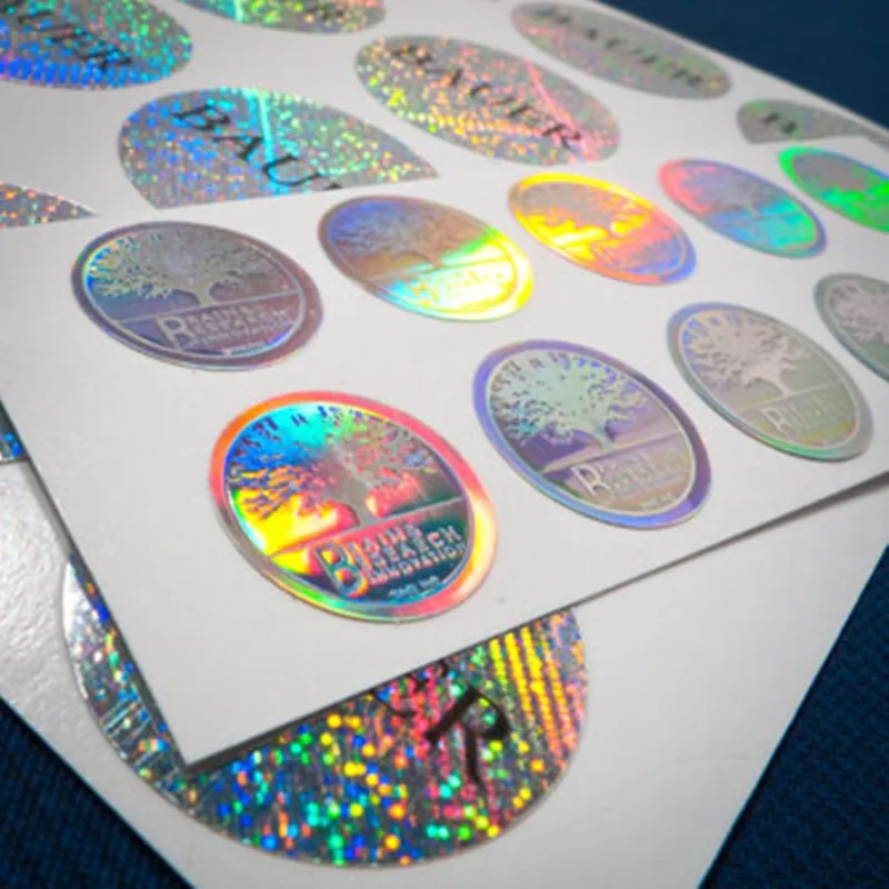 hologram_04