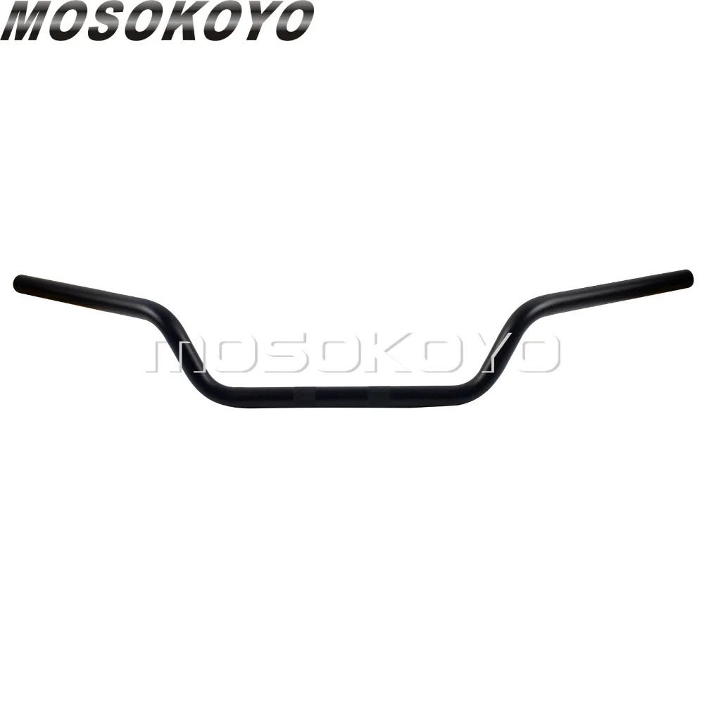 HB-2227-MB(1)