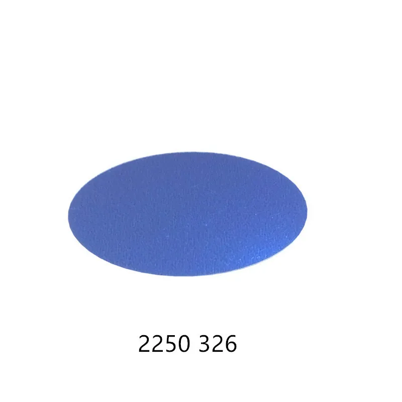 2250 326_
