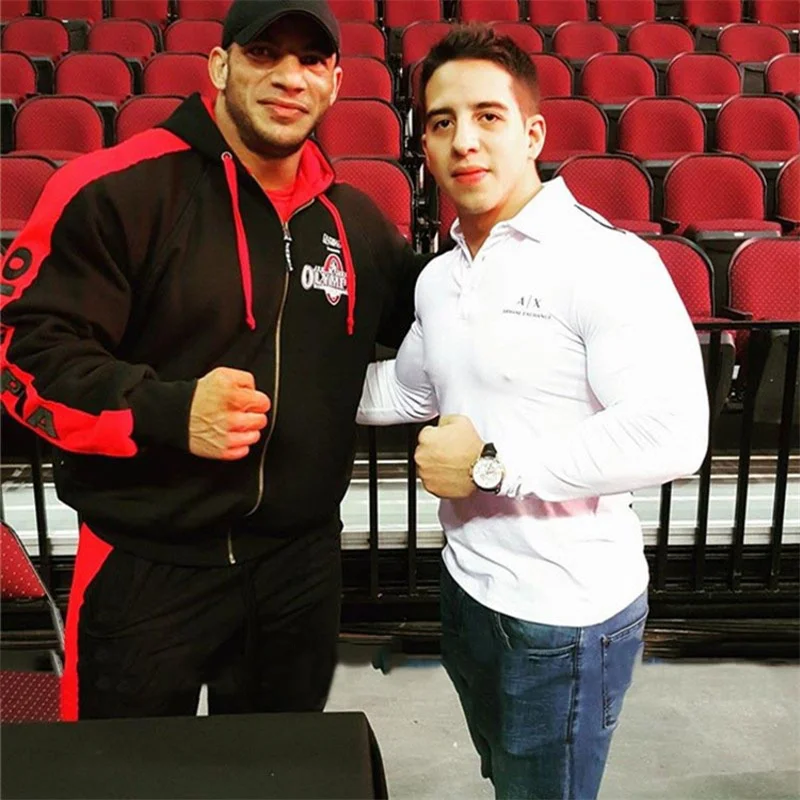 9342214357_447170321