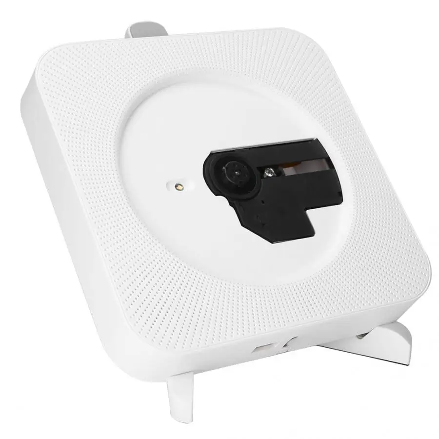 Обучающая машина Eletric для беременных портативная с Bluetooth fm радио и дистанционным