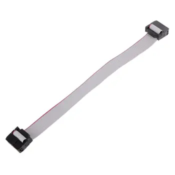 

NY-D05 Spot Welder Controller Kit 500A Driver SCR Controllable Module Board