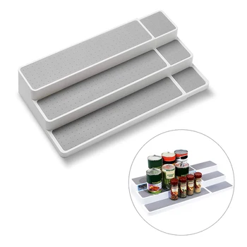 

High Quality bathroom storage rack Expandable Shelf Organiser Shelf Shower Storage Rack Over Bath Organizer