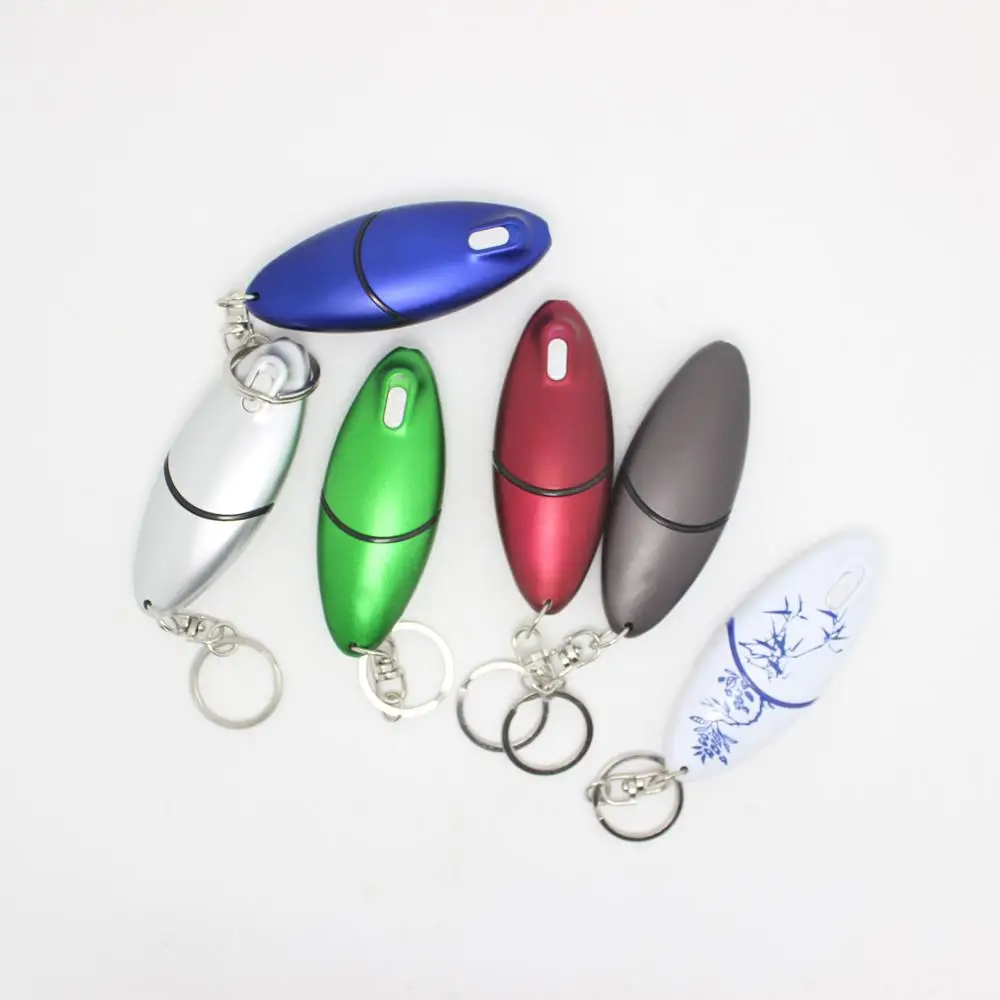 3165836738_324505413