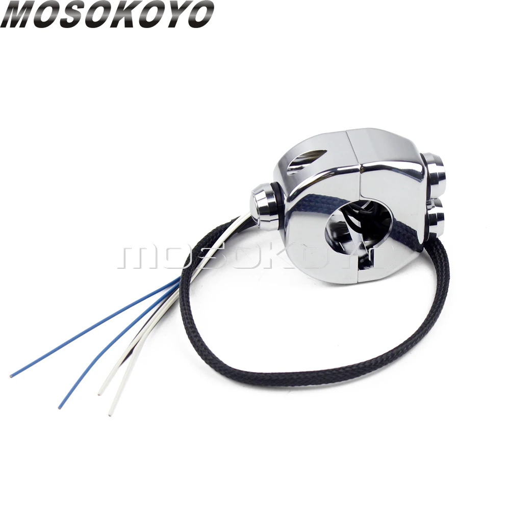 SA-1026-CH-25(5)