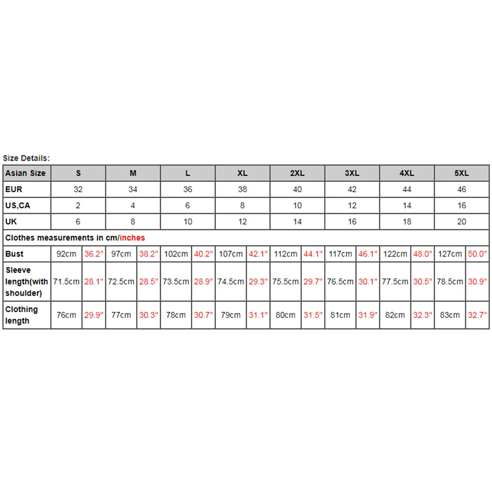 Women Plus Size 3XL 4XL 5XL tshirt Long Sleeves T-shirt Loose Tees Shirts Casual Long Tops female tunics Korean Fashion T Shirt