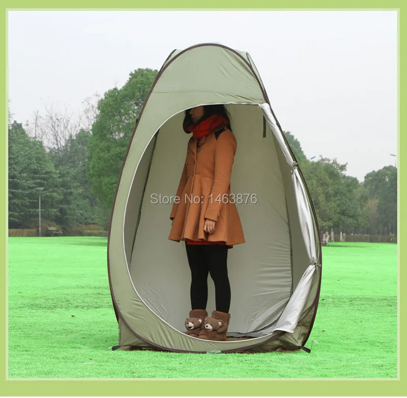 shower tent 6