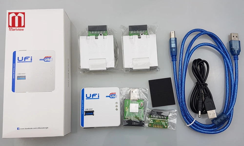 ufibox7