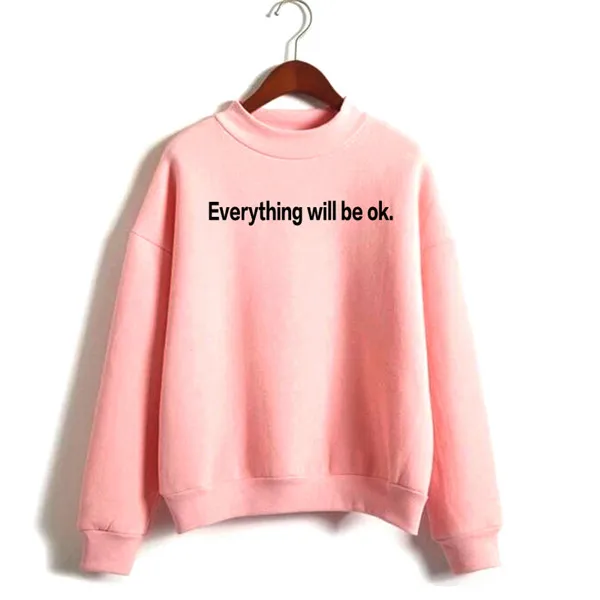 HTB1N5bcXcrrK1Rjy1zeq6xalFXas