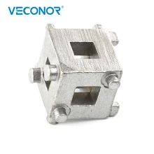 Automotive Bremsscheibe Sattel Kolben Rücklauf 3/8