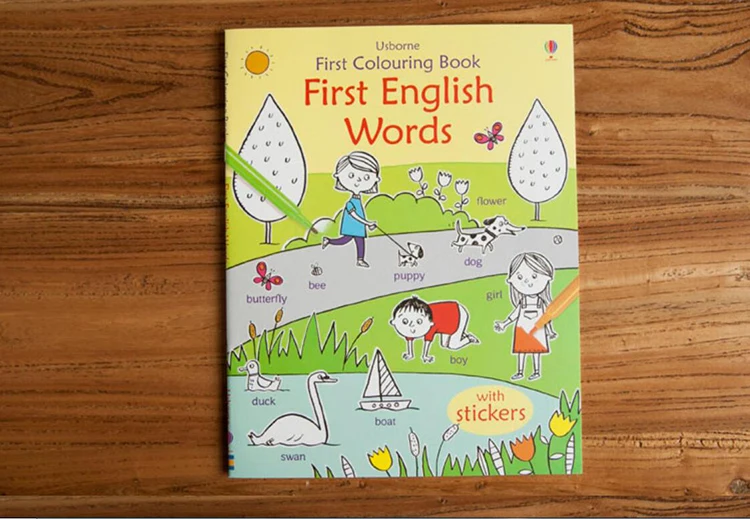 english1