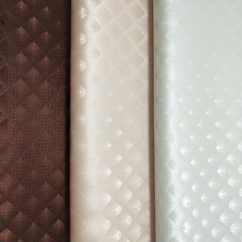 

1PCS A4 SIZE 21X29cm Alisa Glitter Vinyl For Bows, Printed Leather Fabric, Faux Leather Sheets Plaids for DIY B03D