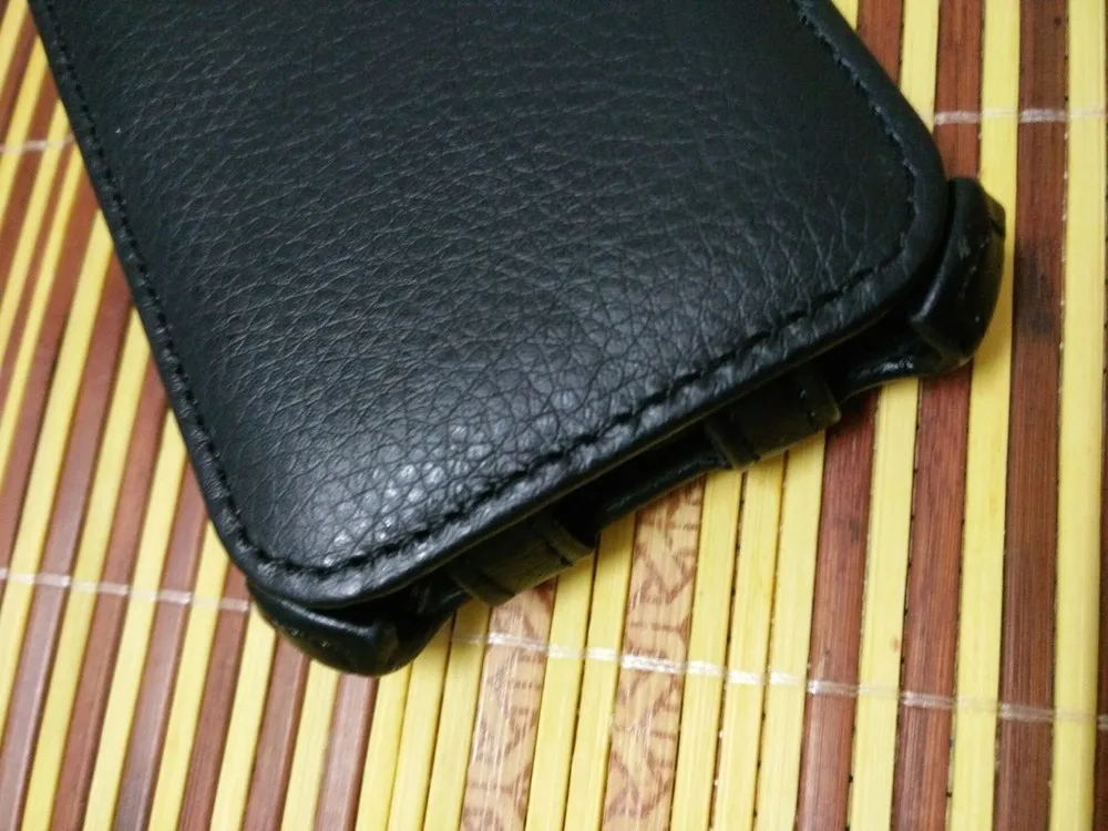 QQ20160507232654.jpg