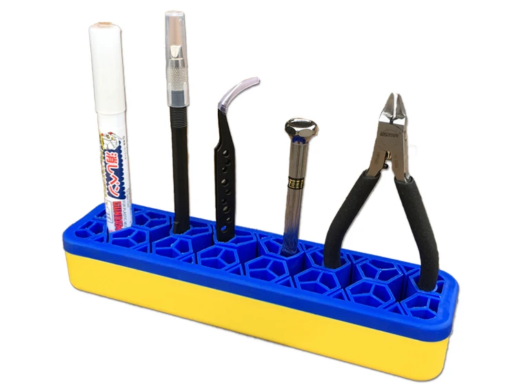 TB2IrCrbCiK.eBjSZFsXXbxZpXa_!!2452900703