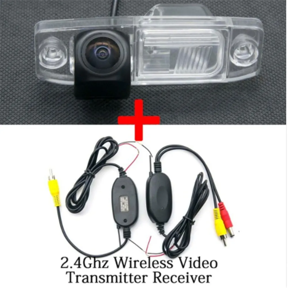 $5CAOMNOB0GZZ8[GTDE0J_1