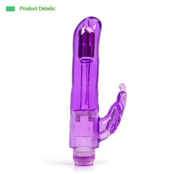 apologise, but, opinion, shemale double penetrations can not