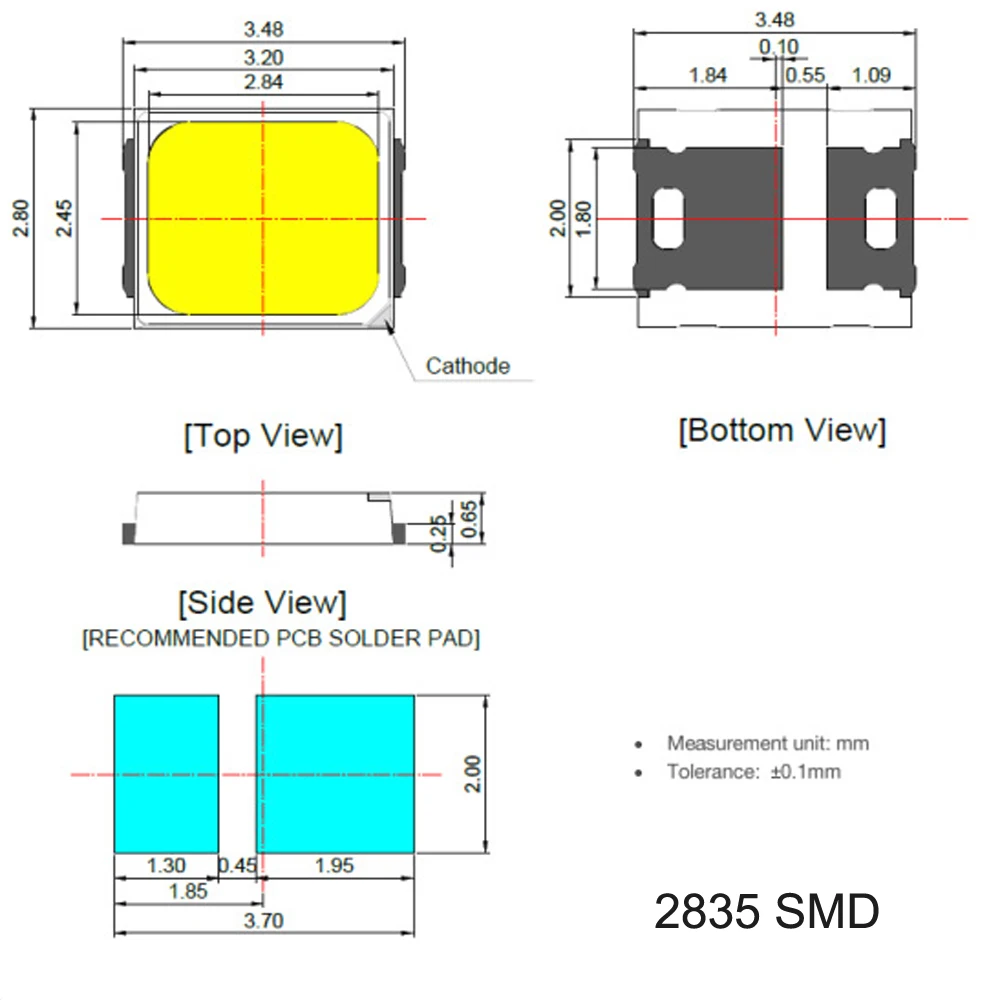 2835 chip-01