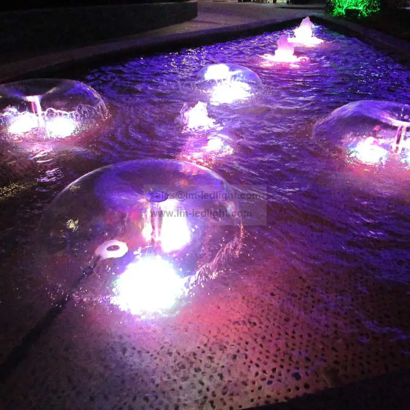 led underwater light (14)