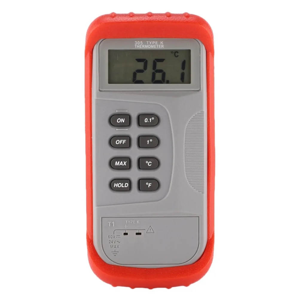 YB258900-D-5-1