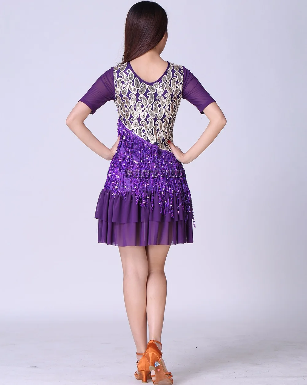 HJ0012-B (5)