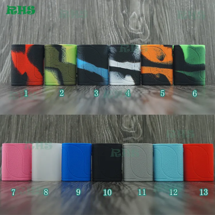 1 13