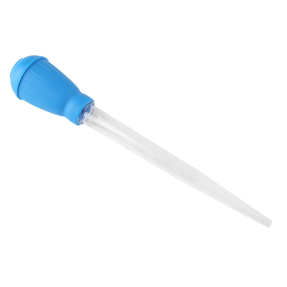 CW02671-6