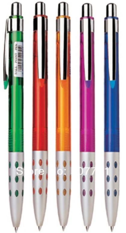 

Promotion semimetal pen/gift /office/school supply/ business /ad pen/company logo/ball point pen