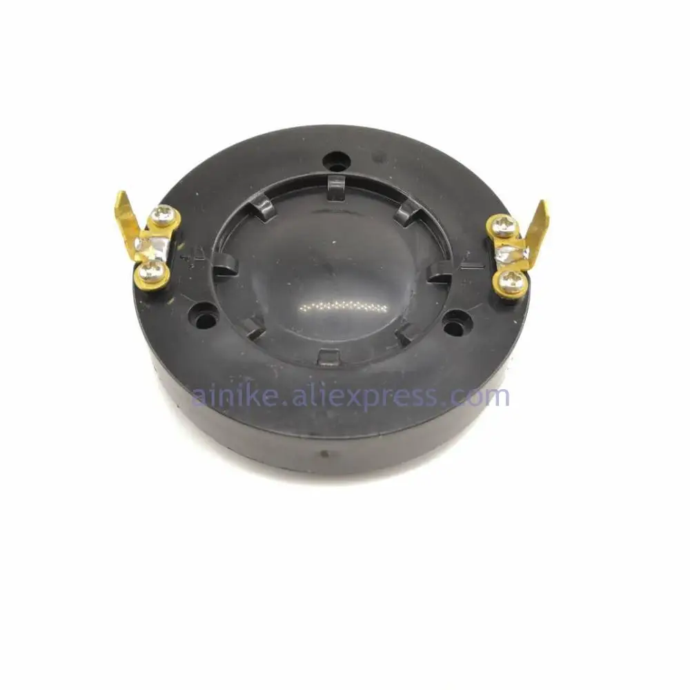 12pce сменная диафрагма для Behringer Eurolive B210 B212 B215 34T30D8 P внешнее звуковое устройство Alto