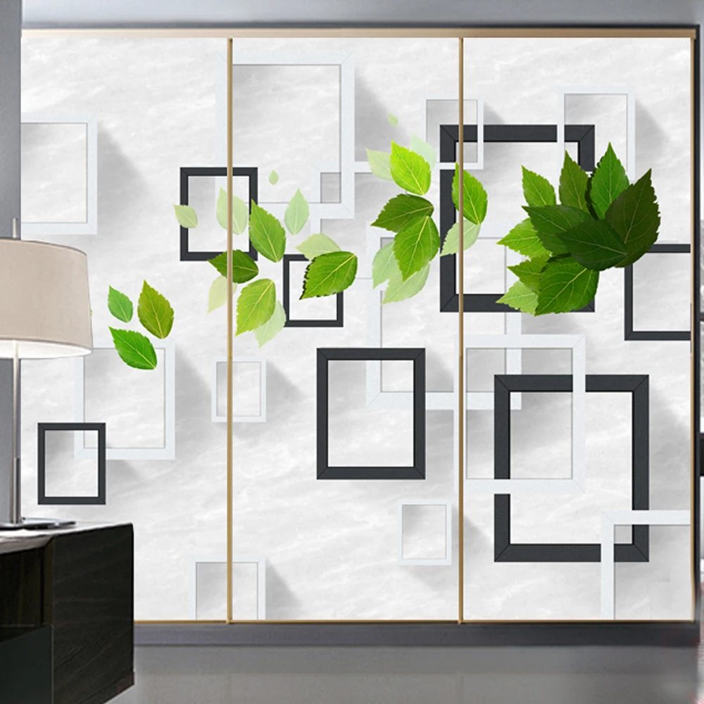 Popular Door Wallpaper MuralBuy Cheap Door Wallpaper Mural lots from