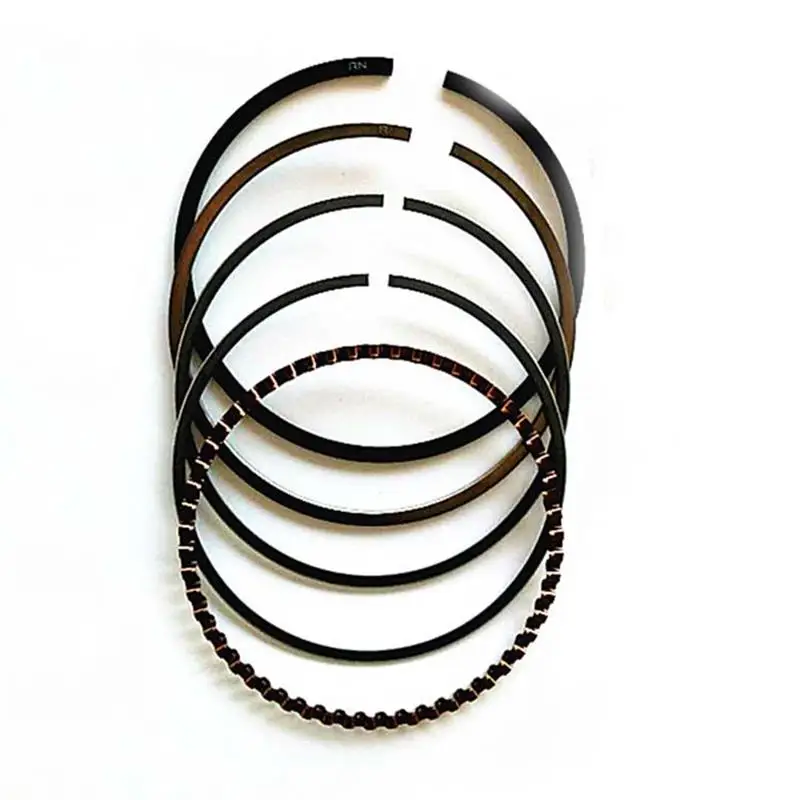 O1CN012DqmnAW8MvjlAZv_!!2632598661