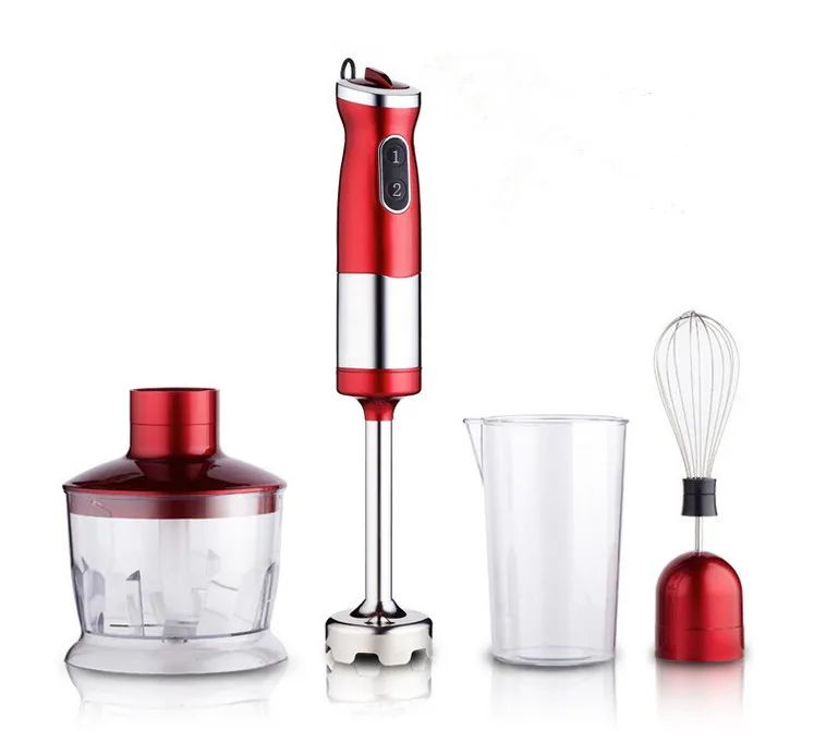 Electric Food Blender Multifunctional Hand Food Mixer Household Blender Mixer Egg Whisk Juice Meat Grinder Kitchen Electric Tool цена Electric Food Blender Multifunctional Hand Food Mixer Household Blender Mixer Egg Whisk Juice Meat Grinder Kitchen Electric Tool цены онлайн