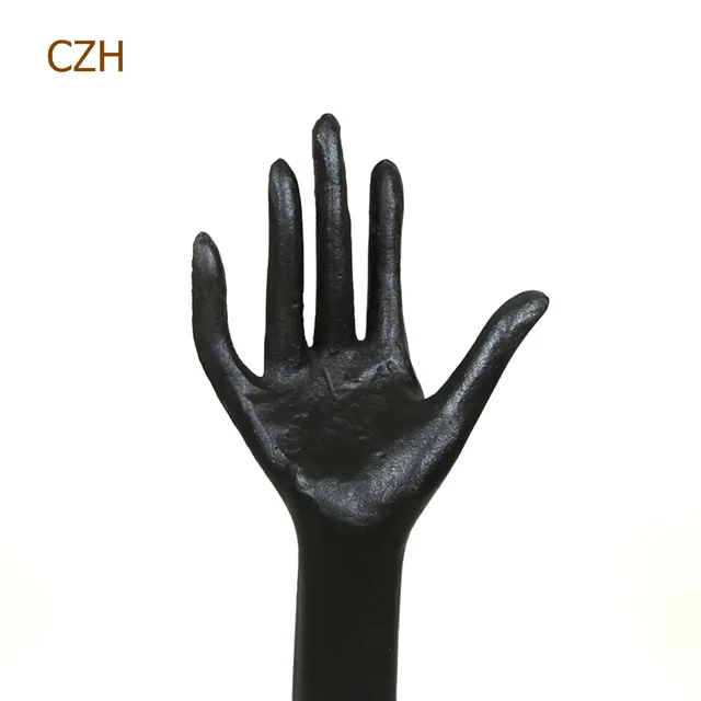 l5
