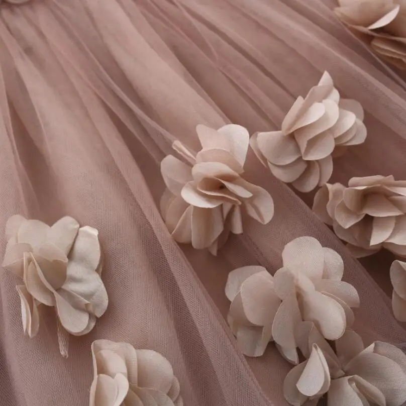toddlder dress