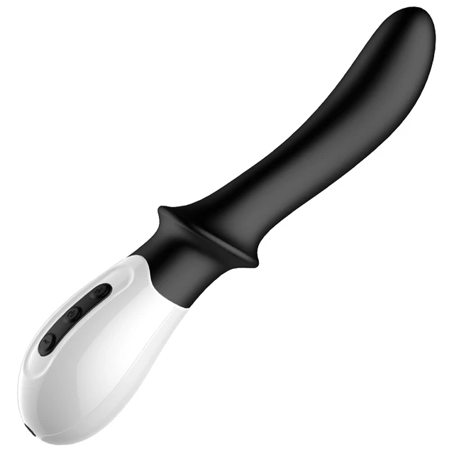 Sex toys shopping mall - Small Orders Online Store, Hot Selling and ...