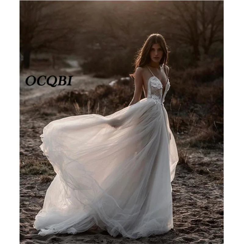 

2019 Women Summer Dress Vintage Print Sexy Elegant Party Night Dresses White Backless Long Dress