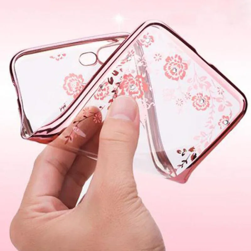 a7 2018 case3