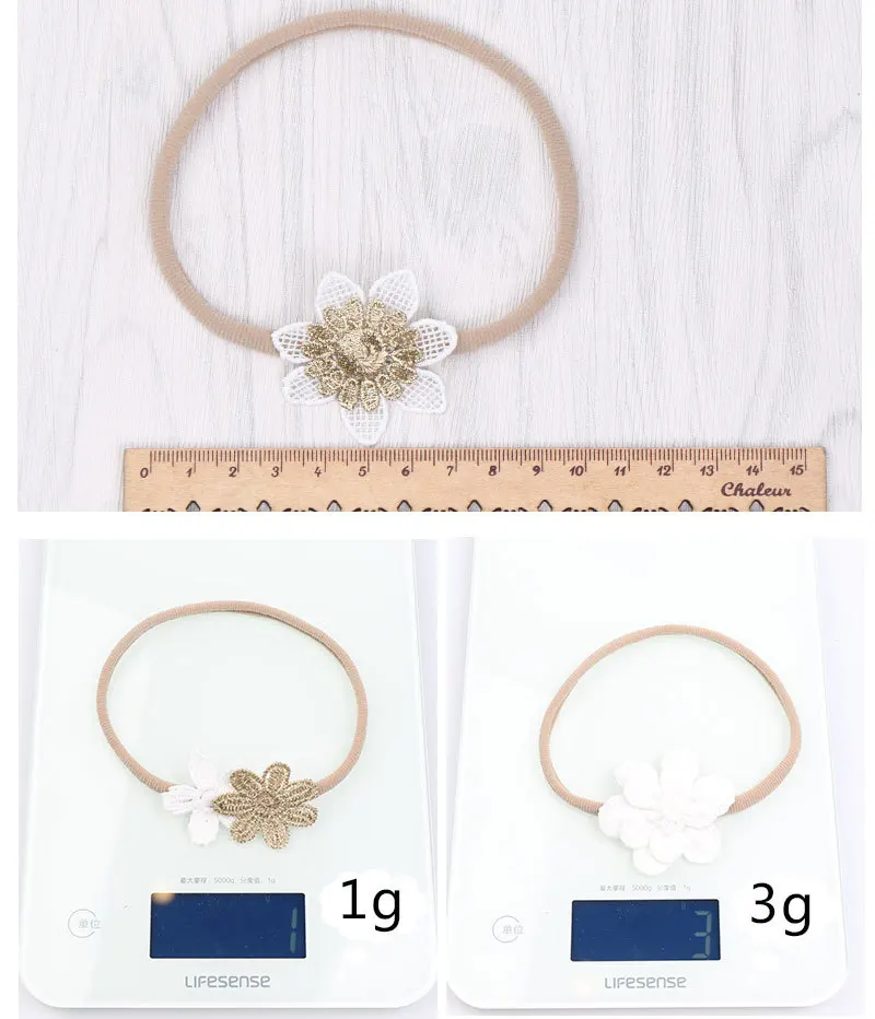 20180913_171229_033