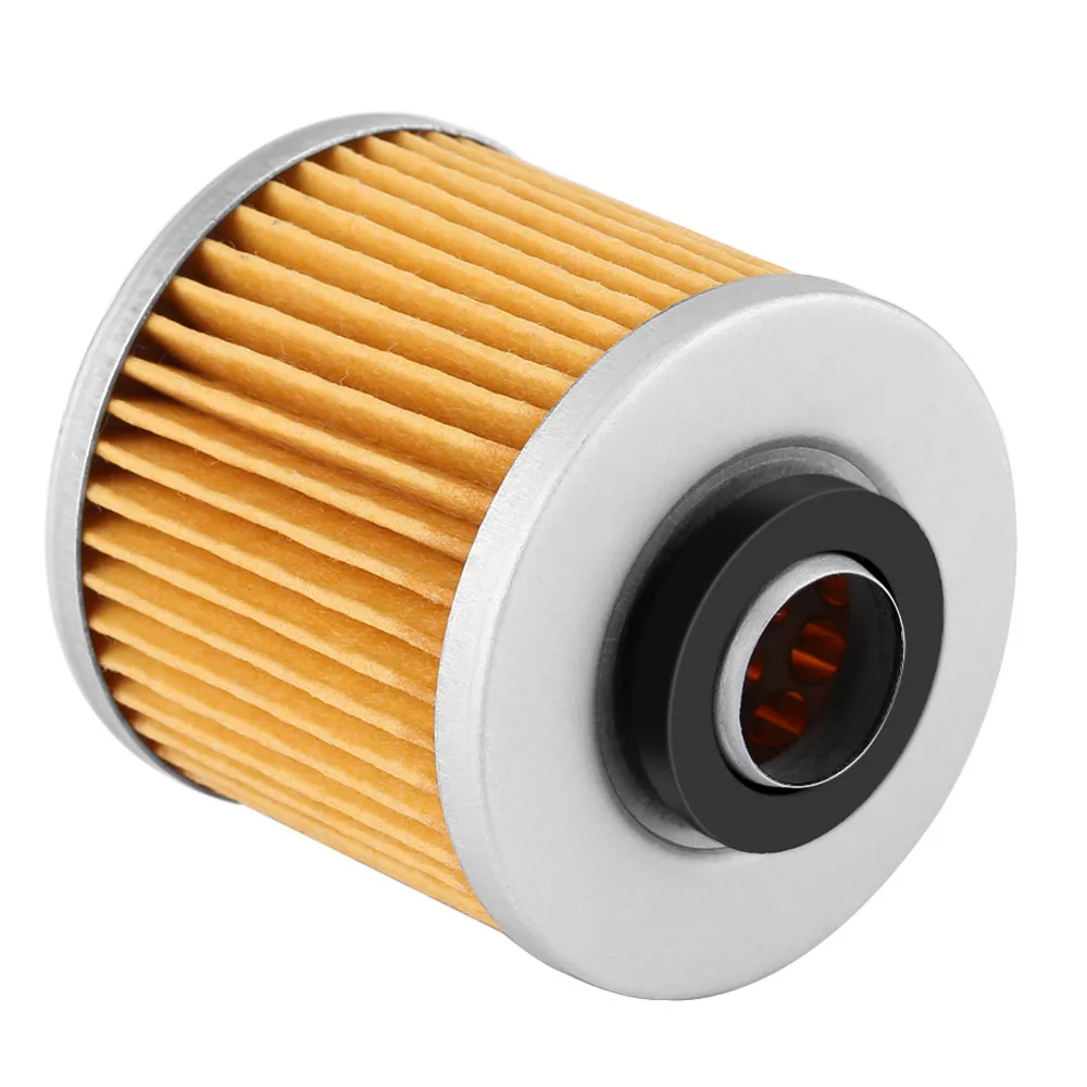 

motorcycle oil filter fit for YAMAHA XV750 VIRAGO 747 750 1981-1983 1988-1999