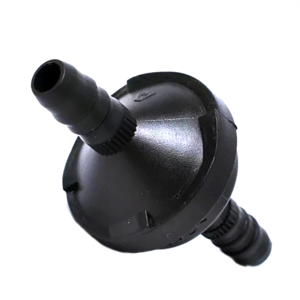 JEAZEA ENP4482 058905291K автомобильный вакуумный обратный клапан воздушный насос 1 8 для VW EOS