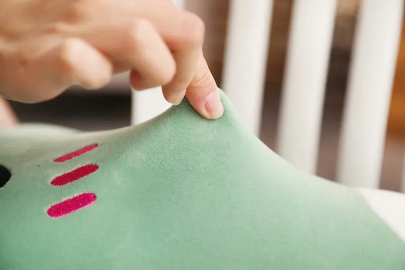 17-15302