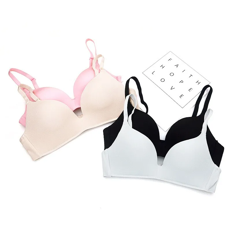 bralette korea