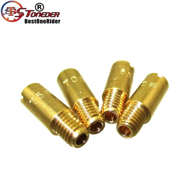 MXC0278 (7)
