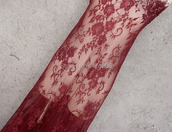 _DSF5590_