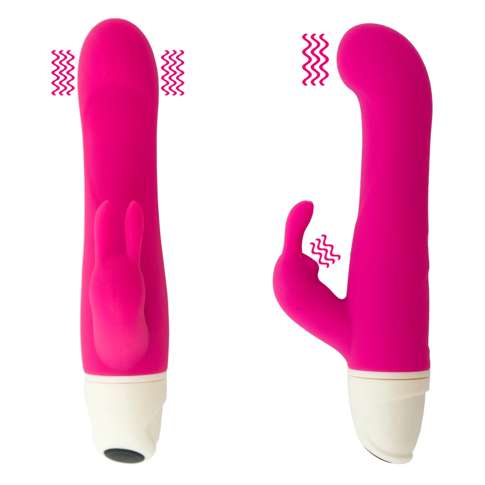 Battery power dildo Anal intercourse in the cinema