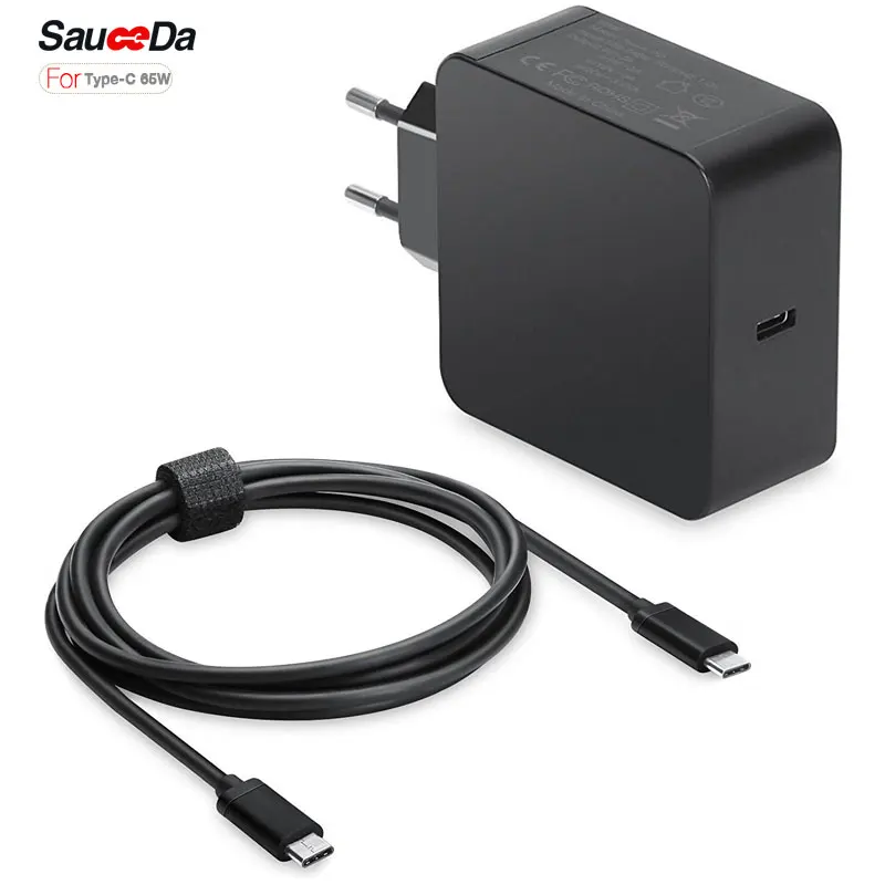 TYPE-C-65W-fast-Charging-eu