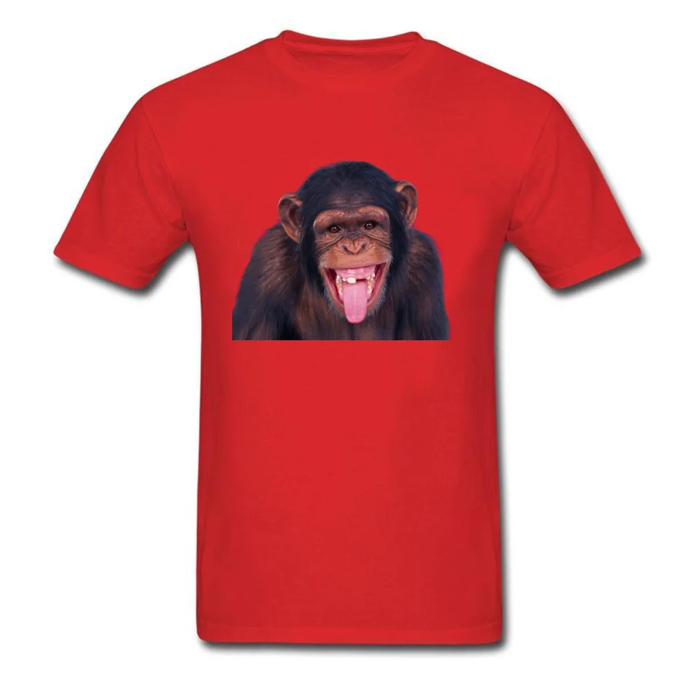 PNGPIX-COM-Monkey-PNG-Transparent-Image_red