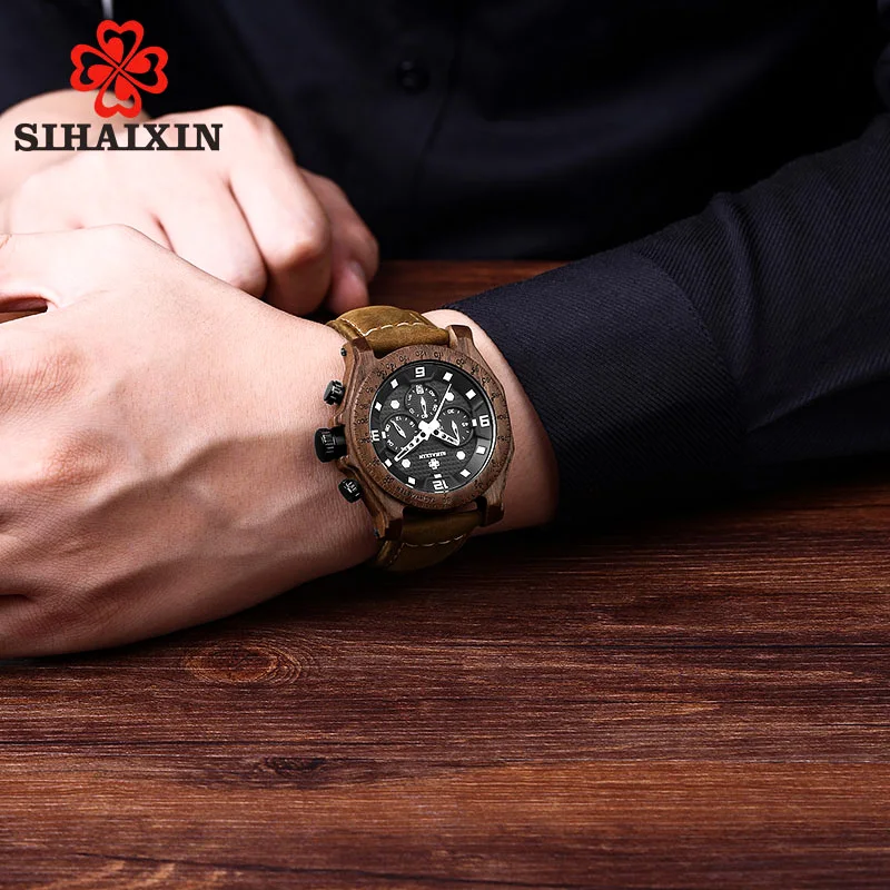 wooden-watch-men-waterproof-the-best-luxury-brand-brown-leather-male-watches-4