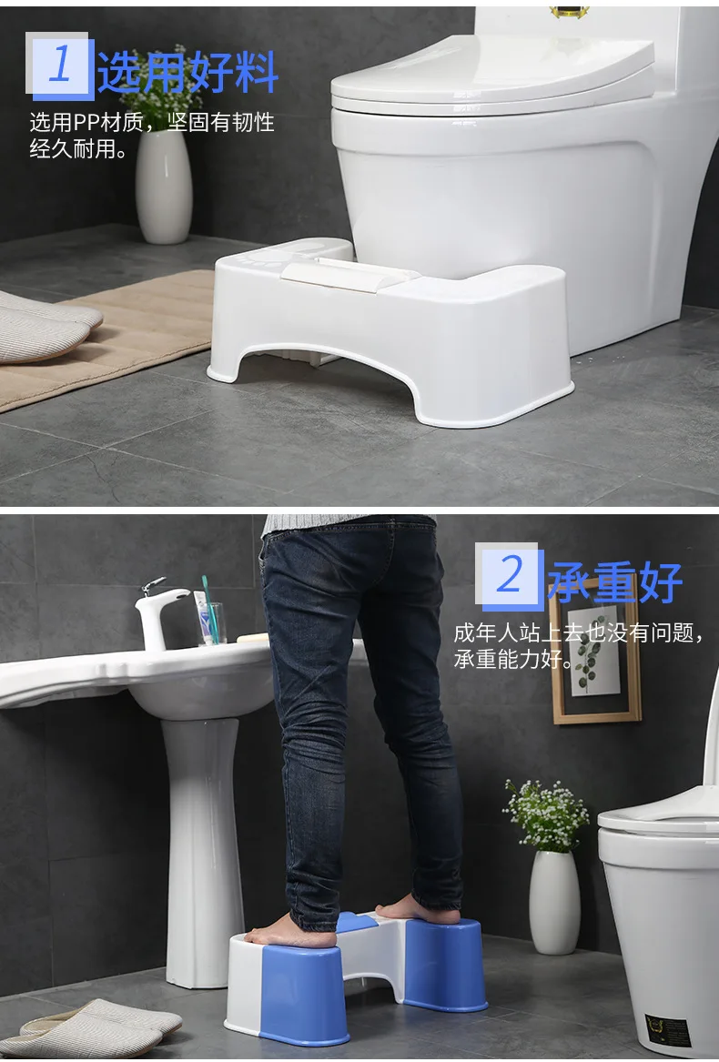 //cbu01.alicdn.com/img/ibank/2017/884/864/4437468488_1202572482.jpg